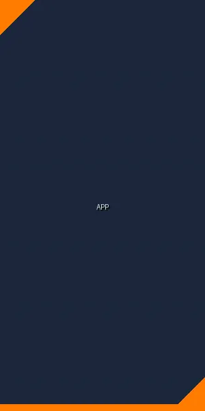 每日大赛APP界面展示 - 大学校园POP文1对N推荐 移动端应用